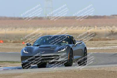 media/Feb-05-2022-Performance Driving Clinic (Sat) [[c76ede8cc1]]/Group 2 and 3 Combined/Session 4 (Outside Grapevine)/